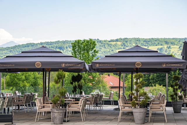 Hotel Palcich Plitvice
