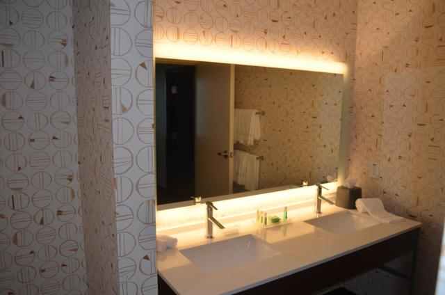 Holiday Inn - NW Houston Beltway 8 by IHG
