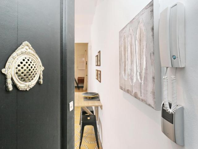 Casa nanit apt d