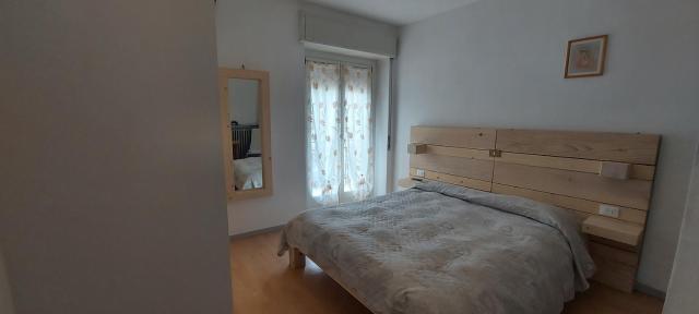 Albergo Vittoria