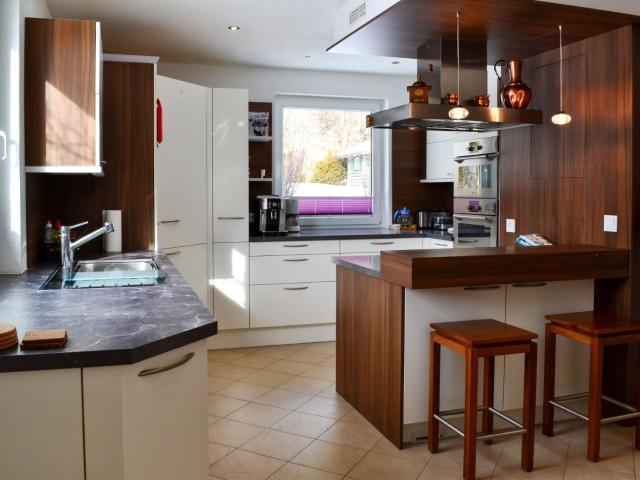 Holiday Home Viola by Interhome