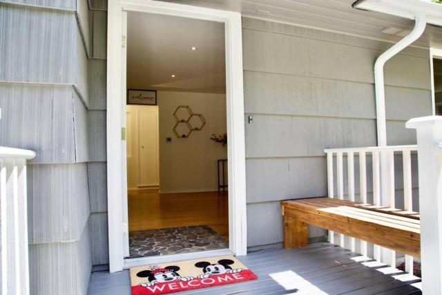 Private Seattle Getaway Home Near Lake Washington!