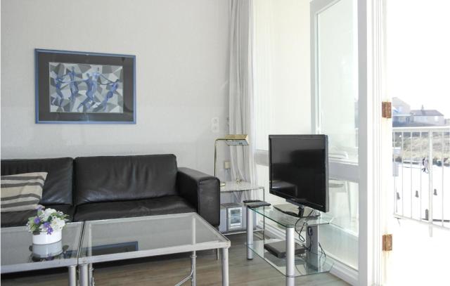 Zeebalkon