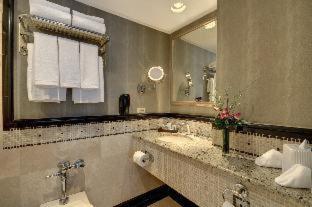 The Whitehall Hotel - BW Premier Collection