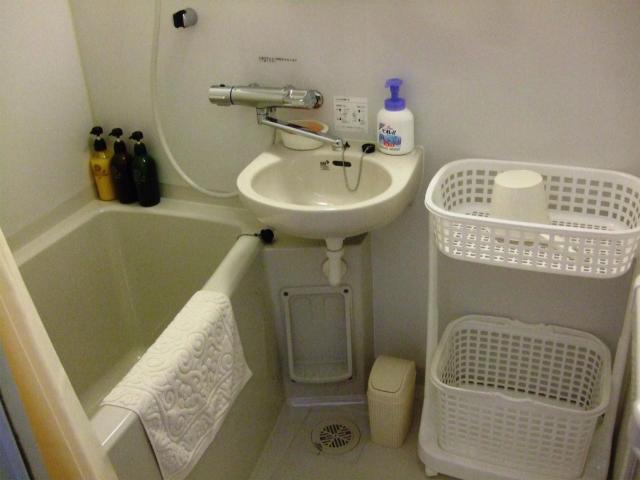Hiroshima Saijo Youth Hostel