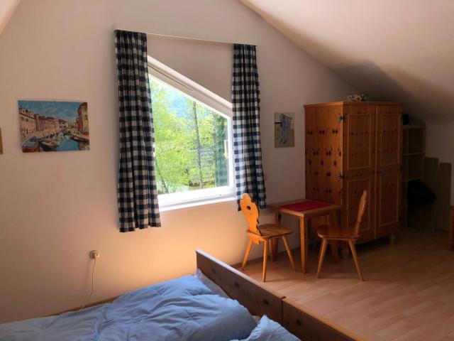 Haus Max