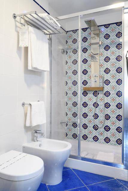 La Casa di Paolo Boutique Hotel