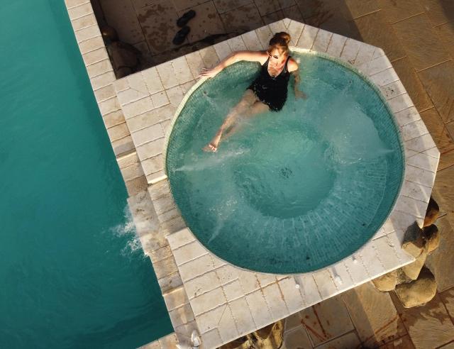 Punta Duarte Garden Inn