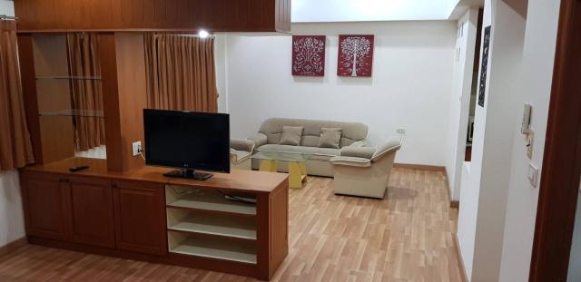 JOLLY GUESTHOUSE & RESTAURANT