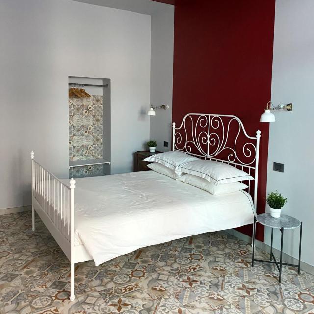 CASA FEMI