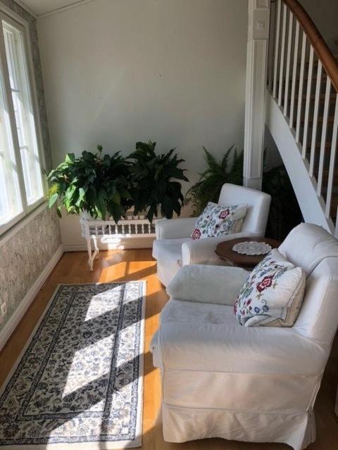 Susannes B&B