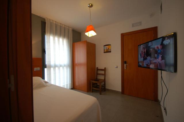 Resort Sitges Apartment Free Parking