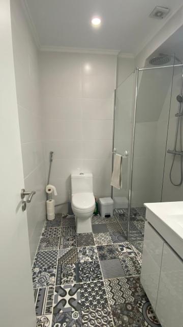 Coração da Vila