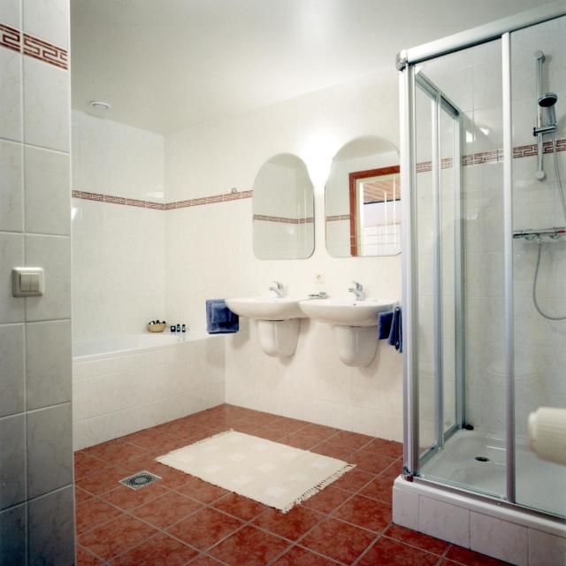Hotel Vesting Bourtange