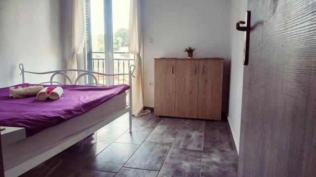 Corfu cosy apartment at Kerkira