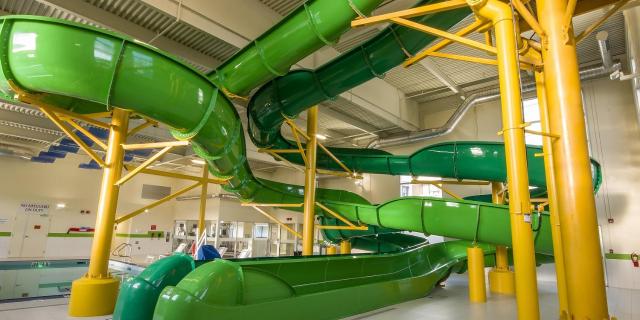 Holiday Inn St John's Conference Centre by IHG