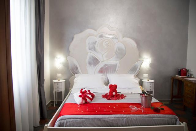 Il Teatro B&B
