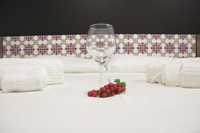 Venere B&B Castelmola