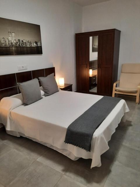 Hotel Portugal