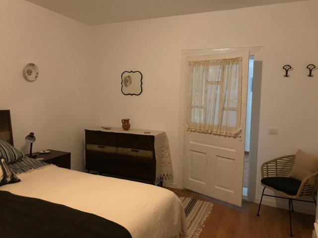 Lele Maria's Cottage