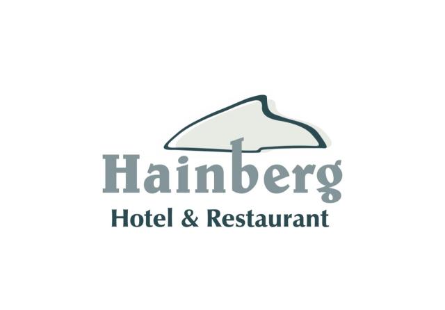 Hainberg Hotel Garni