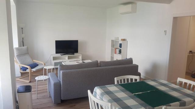 Apartament a 2 min de la platja
