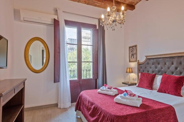 Alcam Books