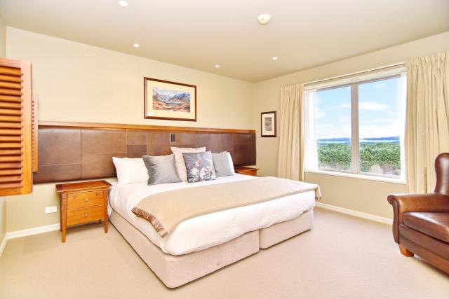 High Country Villa 238 - Terrace Downs Resort