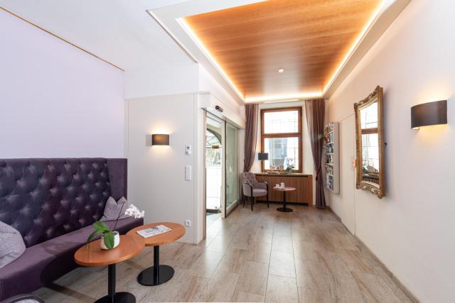 Hotel Ochsen
