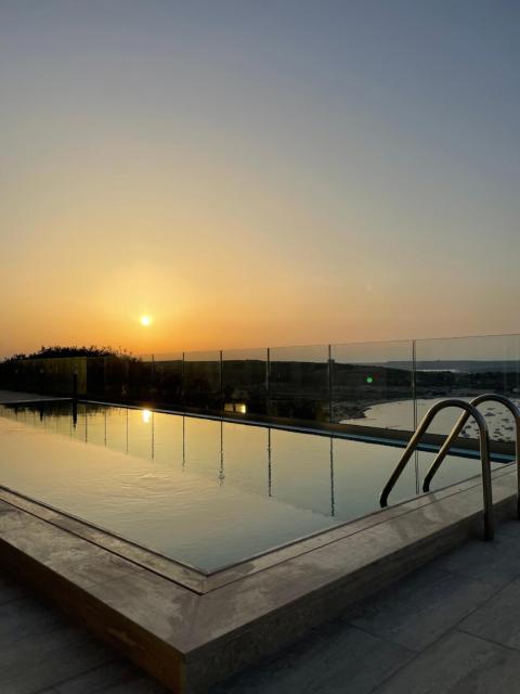 Hotel VIU57