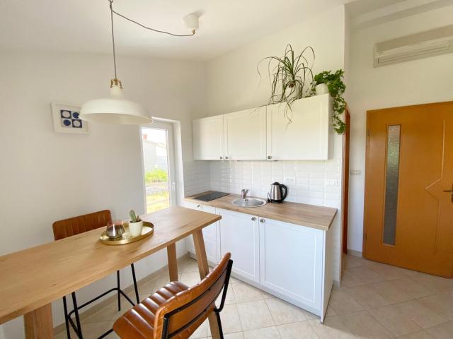 Apartments Mester