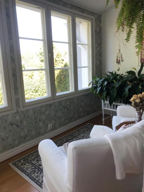 Susannes B&B