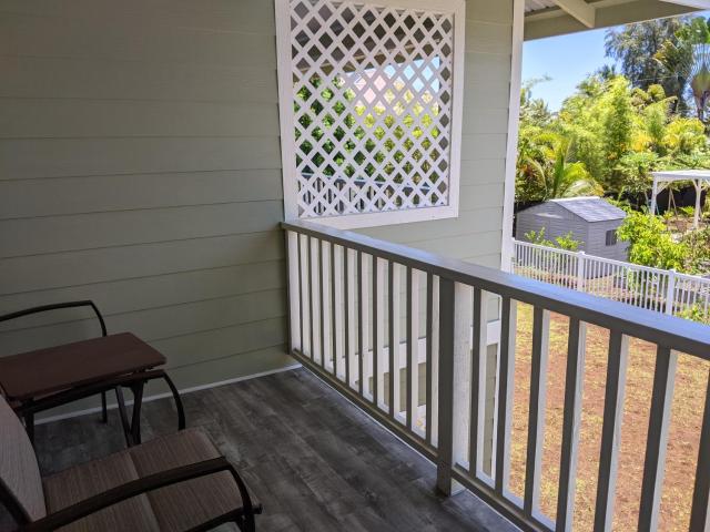Ocean Breeze Inn