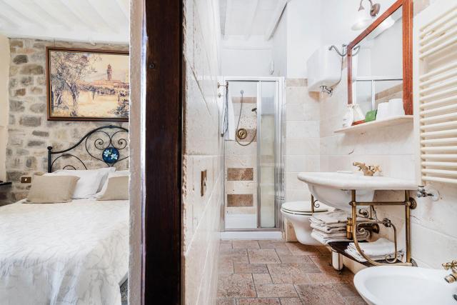 Albergo Il Giglio