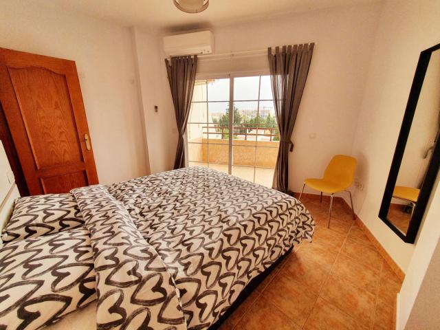 Apartment Armenka Duquesa