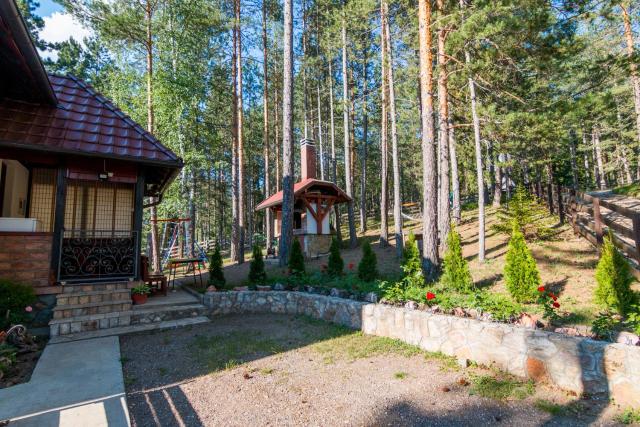 Zavičaj Apartmani3