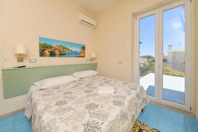 Albergo Atlantic