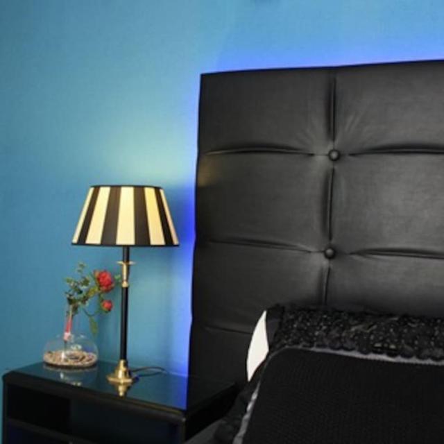 Studio PolderPoort