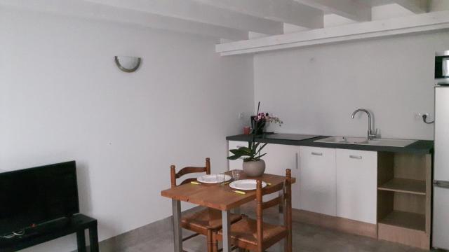 Appart hotel sathonay rillieux Lyon