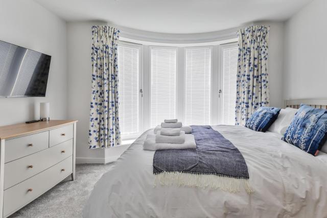 Finest Retreats - 11 Belle House