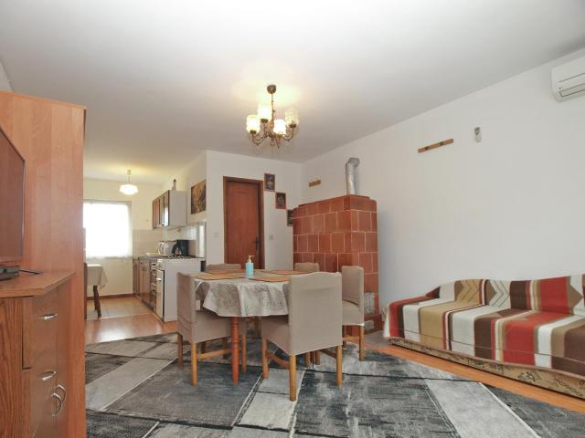 Apartments Stojan 320
