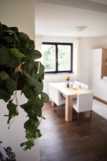 House Narta - Rastoke