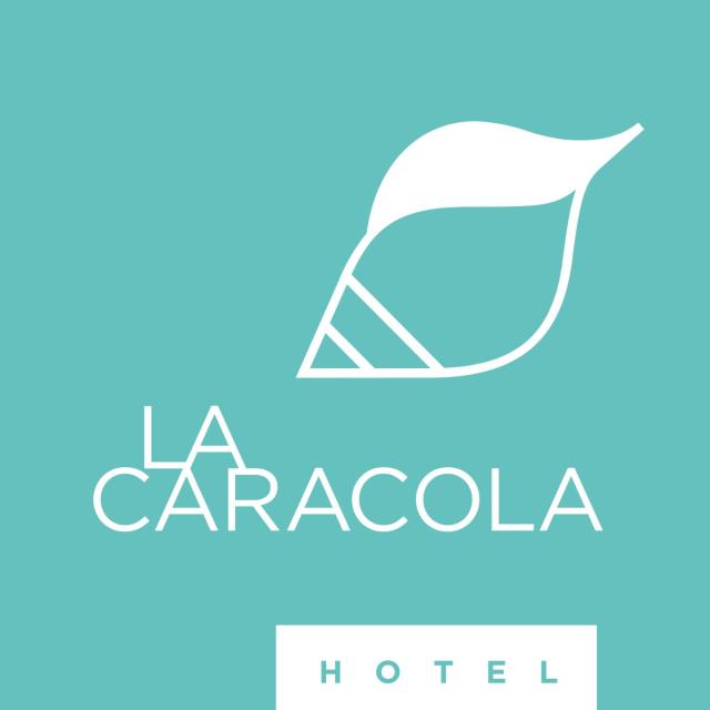 Hotel la Caracola Suances