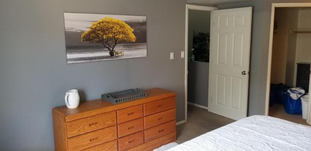 Mesa Riverview Townhouse