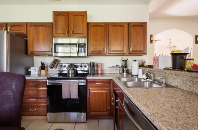 Private Centrally located Cozy relaxing Getaway!
