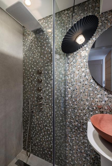 Ionas Boutique Hotel