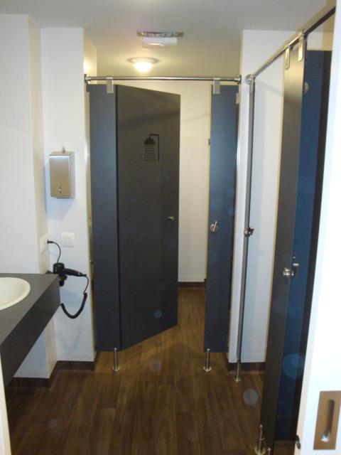 Agora Hostel