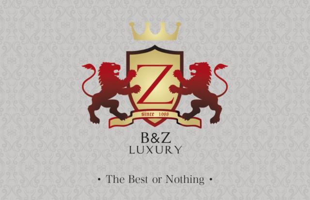 B&Z LUXURY