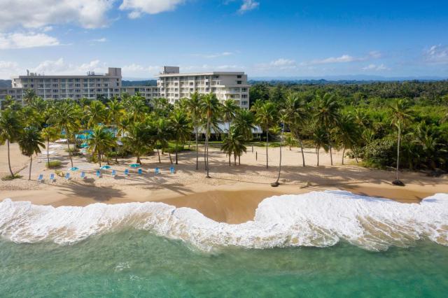 Hyatt Vacation Club at Hacienda del Mar