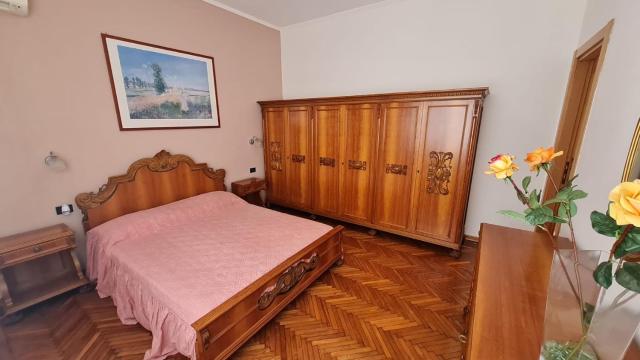 Appartamento BERIMBAU vicino Malpensa